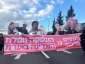 پس از کارشکنی نتانیاهو در آتش بس غزه رخ داد؛

تظاهرات خانواده‌ اسیران صهیونیست در تل آویو علیه نتانیاهو