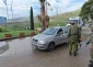در ادامه تجاوزات رژیم صهیونیستی به کرانه باختری/

یک جوان فلسطینی در نابلس به شهادت رسید/ تخریب هدفمند چند منزل دیگر در طولکرم و نورشمس