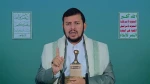 Yemen’s Ansarullah leader Abdul-Malik Al-Houthi has promised a “military action” if Israel or the US proceed with a plan to depopulate the Gaza Strip of its inhabitants and resettle them in other countries.