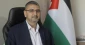 سامی ابوزهری از رهبران حماس:

اشغالگران هیچ گزینه و راهی جز اجرای توافق آتش بس ندارند/ ملت فلسطین هرگز مرعوب تهدیدهای ترامپ نخواهند شد