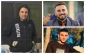 شهادت چهار فلسطینی توسط نظامیان رژیم صهیونیستی در کرانه باختری