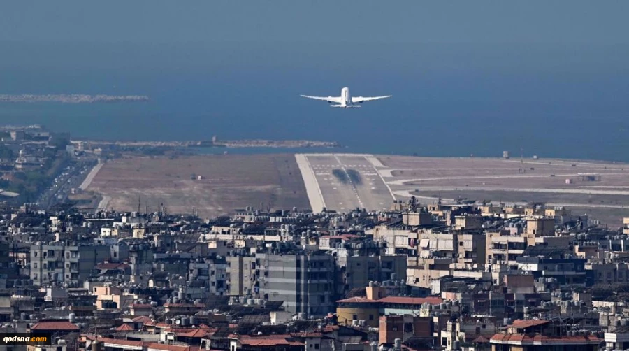 The spokesman for Iran’s Foreign Ministry says the Zionist regime’s threat against a passenger plane transporting Lebanese citizens is a blatant violation of principles and rules of international law and Lebanon’s sovereignty.