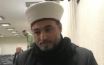 مسئول جمعیت فلسطینی سراج الهدی در گفت و گو با خبرگزاری قدس؛

مردم فلسطین به هیچ عنوان سرزمین خود را ترک نخواهند کرد 2