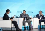 حماس: با حضور هر طرفی در غزه همچون اشغالگر برخورد می‌کنیم 2