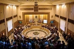 طومار ۱۲۰۰ امضایی اندیشمندان عربی خطاب به نشست سران اتحادیه عرب 2