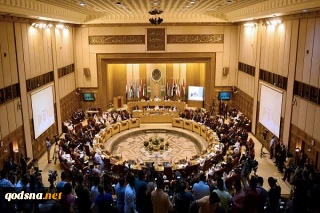 طومار ۱۲۰۰ امضایی اندیشمندان عرب خطاب به نشست سران اتحادیه عرب