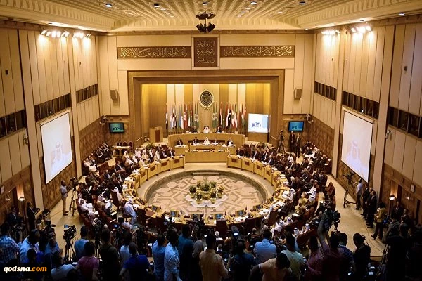 طومار ۱۲۰۰ امضایی اندیشمندان عربی خطاب به نشست سران اتحادیه عرب 2