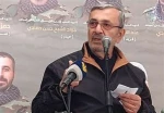 نماینده حزب‌الله: اشتباه لبنان مقابل هواپیمای ایرانی باید اصلاح شود
 2