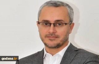خطة ترامب لغزة 
نكبة جديدة