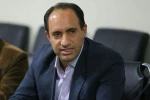 علیرضا عرب در گفت و گو با خبرگزاری قدس(قدسنا)؛

ترامپ میخواهد کنترل غزه از حماس خارج شود اما موفق نخواهد شد 2