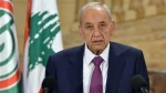 نبیه بری خواستار مذاکرات مستقیم بین لبنان و ایران درباره بحران هواپیمایی شد 2