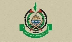 قدردانی حماس از مواضع ضد صهیونیستی سران آفریقا 2