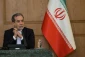 عراقچی: روابط تهران - دوحه و تحولات غزه، لبنان، سوریه و یمن محور رایزنی امیر قطر در تهران/ باید با توطئه‌های جدید برای آواره‌سازی مردم غزه مقابله شود