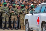 اسرائیل ۴ جسد را پنجشنبه تحویل می‌گیرد 2