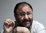 محمدصادق کوشکی در گفت و گو با خبرگزاری قدس؛

طرح کوچاندن اجباری فلسطینیان قابلیت اجرایی ندارد 2