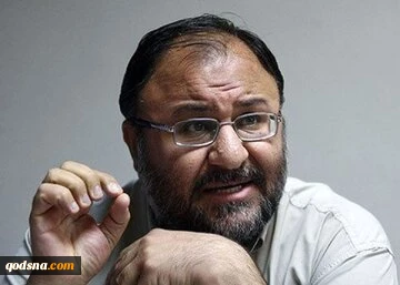 محمدصادق کوشکی در گفت و گو با خبرگزاری قدس؛

طرح کوچاندن اجباری فلسطینیان قابلیت اجرایی ندارد 2