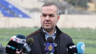 روز عقب‌نشینی اشغالگران؛ روز مقاومت، میهن و لبنان