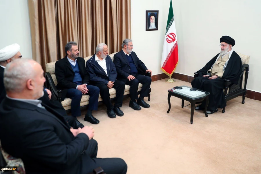 النخاله