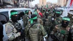 Hamas to hand over four bodies, release six other Israeli captives