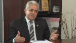 حمدین صباحی: نصرالله چالشی جدی برای سلطه‌طلبی آمریکایی - صهیونیستی بود 2