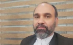 جواد سعیداوی در گفت و گو  با خبرگزاری قدس؛

اظهار ترامپ برای کوچاندن فلسطینی ها اجرایی نخواهد بود/بلوف های ترامپ مایه آبروریزی آمریکا شد 2
