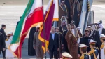qatar