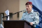 مدیرکل جدید وزارت جنگ رژیم صهیونیستی منصوب شد 2