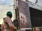 هشدار حماس به صهیونیست‌ها: بازگشت به جنگ=بازگشت اسرای شما به تابوت+عکس 2