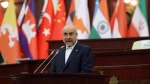 “Unfortunately, in recent months, we have seen that the Zionists and the US have not remained idle after their military and strategic failure in Lebanon and Gaza and are hatching other political conspiracies in the region,” Qalibaf said at the 15th plenar