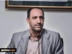 امواج انقلابی چشم اسفندیار رژیم های وابسته 2