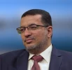 واقعیتی که ترامپ
 از آن غافل است 2