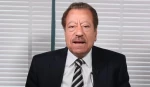عبدالباری عطوان تشریح کرد:
حرکت جسورانه «بانوی آهنین» در فرودگاه بیروت/ لبنان آبستن تحولات جدیدی است 2