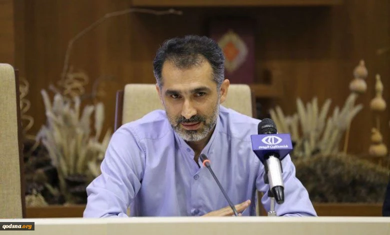 شکیبایی در گفت و گو با خبرگزاری قدس؛

تاریخ حزب الله لبنان را باید به قبل و بعد از نصرالله تقسیم کرد 2