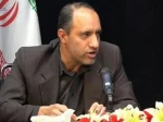 حماس از معادلات غزه 
حذف نشدنی است 2
