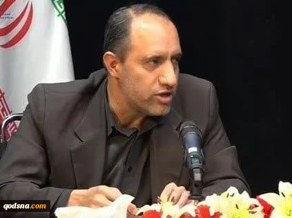 حماس از معادلات غزه 
حذف نشدنی است 2