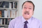 عبدالباری عطوان تحلیل کرد؛
مقاومت در نبرد اندیشه پیروز شد/قدرت‌نمایی القسام در مراسم آزادی اسرا 2