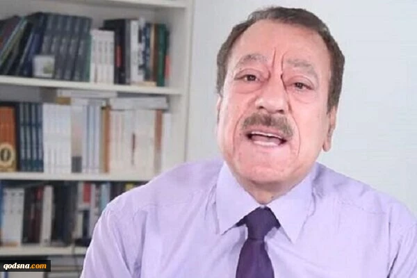 عبدالباری عطوان تحلیل کرد؛
مقاومت در نبرد اندیشه پیروز شد/قدرت‌نمایی القسام در مراسم آزادی اسرا 2