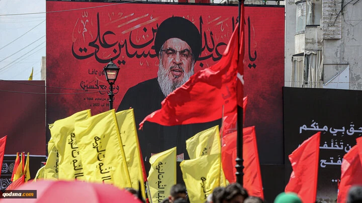 The Lebanese capital is hosting people from different nations who have reached Lebanon to attend the funeral ceremony of the former Hezbollah chief Sayyed Hassan Nasrallah.



Beirut is witnessing an unprecedented international gathering, as world fig