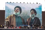 لبنان آماده وداع تاریخی با مردان مقاومت/ امروز؛ نقطه عطفی در عظمت مقاومت 2