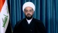 راه شهید نصرالله ادامه دارد