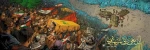ان معی ربی سیهدین 2