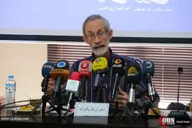 تحلیلگر و نویسنده کانادایی در گفتگو با خبرگزاری قدس:

سید حسن نصرالله اسطوره بود؛ مراسم تشییع سید حسن نصرالله وصف ناشدنی و الهام بخش بود؛ احترام و عشق مردم به نصرالله ناشی از حمایت حزب الله از فلسطینیان است