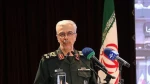 سرلشکر باقری: مراسم تشییع شهید نصرالله نشان داد که حزب الله زنده و پویا است 2