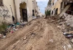 رسانه های صهیونیستی: شکست در غزه باعث حمله به کرانه باختری شد 2
