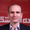 حسین آجورلو در گفت و گو با خبرگزاری قدس؛

رژیم صهیونیستی با ترور شهید نصرالله به هدف خود نرسید 2
