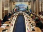 در نشست ستاد مرکزی بزرگداشت «انتفاضه فلسطین و روز جهانی قدس» مطرح شد؛

در برپایی روز قدس سال آینده سازمان‌های فعال در حوزه گردشگری نقش زیادی دارند