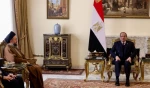 الحکیم