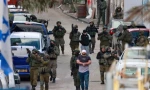 تحلیلگر مسائل سیاسی فلسطین:
هدف افزایش فشار نظامی در کرانه باختری مجبور کردن فلسطینیان به ترک این منطقه است 2