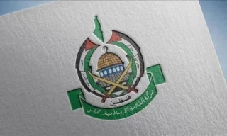 حماس حمله اسرائیل به سوریه را محکوم کرد