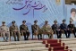 سرلشکر موسوی: تشییع شهید نصرالله خط بطلان دیگری بر تخیلات صهیونیسم بود 2